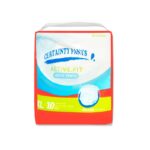 Certainty Adult Pull Ups (50's) - Image 3