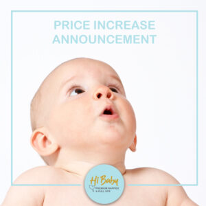 Nappy rash, Nappies on special, Adult nappies, Cloth nappies, Nappies in bulk Johannesburg, Baby nappies, Nappies on sale, Nappy prices