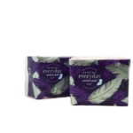 Destiny Everyday Sanitary Pads (4 x 10's) - Image 3