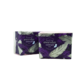 Destiny Everyday Sanitary Pads (4 x 10's) - Image 4