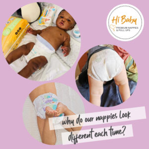 Nappy rash, Nappies on special, Adult nappies, Cloth nappies, Nappies in bulk Johannesburg, Baby nappies, Nappies on sale, Nappy prices