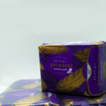 Destiny Premium Sanitary Pads (4 x 8's) - Image 2