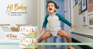 Nappy rash, Nappies on special, Adult nappies, Cloth nappies, Nappies in bulk Johannesburg, Baby nappies, Nappies on sale, Nappy prices