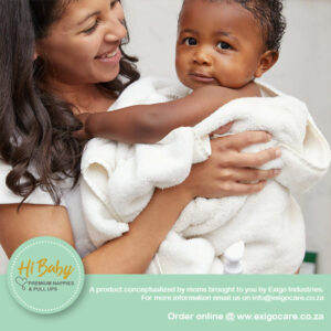 Nappy rash, Nappies on special, Adult nappies, Cloth nappies, Nappies in bulk Johannesburg, Baby nappies, Nappies on sale, Nappy prices