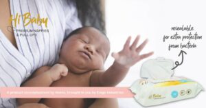 Nappy rash, Nappies on special, Adult nappies, Cloth nappies, Nappies in bulk Johannesburg, Baby nappies, Nappies on sale, Nappy prices