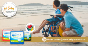 Nappy rash, Nappies on special, Adult nappies, Cloth nappies, Nappies in bulk Johannesburg, Baby nappies, Nappies on sale, Nappy prices