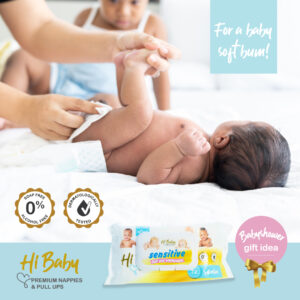 Nappy rash, Nappies on special, Adult nappies, Cloth nappies, Nappies in bulk Johannesburg, Baby nappies, Nappies on sale, Nappy prices