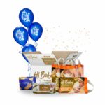 BABY SHOWER GIFT BOX - Image 2