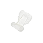 Incontinence Adult Pads - Image 4