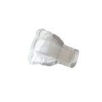 Incontinence Adult Pads - Image 3