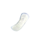 Incontinence Adult Pads - Image 2