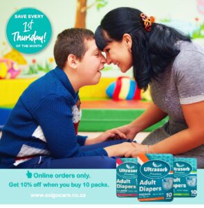 Nappy rash, Nappies on special, Adult nappies, Cloth nappies, Nappies in bulk Johannesburg, Baby nappies, Nappies on sale, Nappy prices