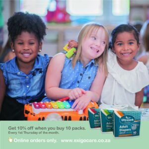 Nappy rash, Nappies on special, Adult nappies, Cloth nappies, Nappies in bulk Johannesburg, Baby nappies, Nappies on sale, Nappy prices