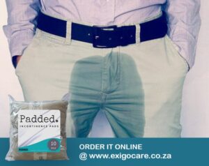 Nappy rash, Sanitary pads, Nappies on special, Adult nappies, Cloth nappies, Exigo Care, Baby nappies, Nappies on sale, Nappy prices