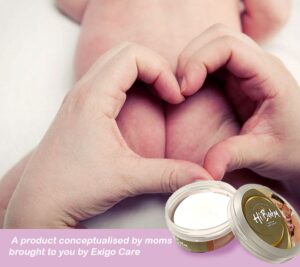 Nappy rash, Sanitary pads, Nappies on special, Adult nappies, Cloth nappies, Exigo Care, Baby nappies, Nappies on sale, Nappy prices