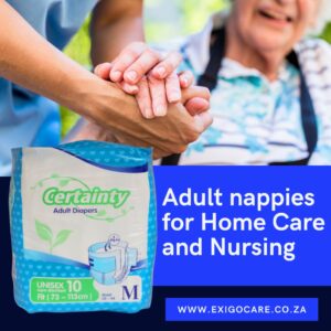 Nappy rash, Nappies on special, Adult nappies, Cloth nappies, Nappies in bulk Johannesburg, Baby nappies, Nappies on sale, Nappy prices