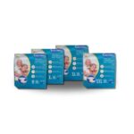 Adult Certainty Premium Nappies(50's)