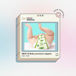 Nappy rash, Nappies on special, Adult nappies, Cloth nappies, Nappies in bulk Johannesburg, Baby nappies, Nappies on sale, Nappy prices