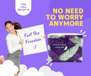 Nappy rash, Nappies on special, Adult nappies, Cloth nappies, Nappies in bulk Johannesburg, Baby nappies, Nappies on sale, Nappy prices