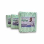 Disposable Linen Savers (10's) - Image 2