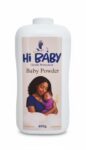 Hi Baby Powder